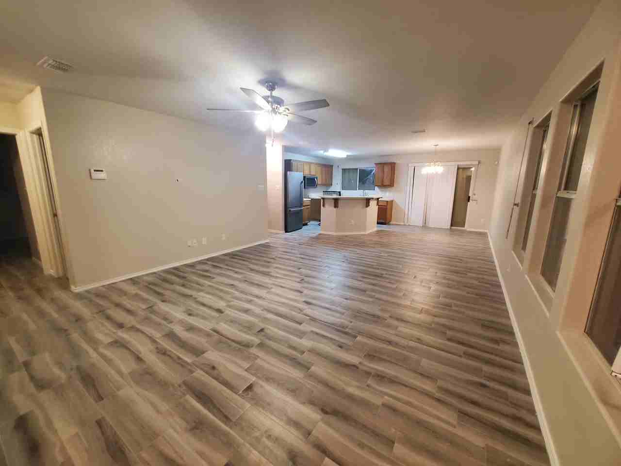 3007 Duck Pond Dr #NA - Photo 3 of 19