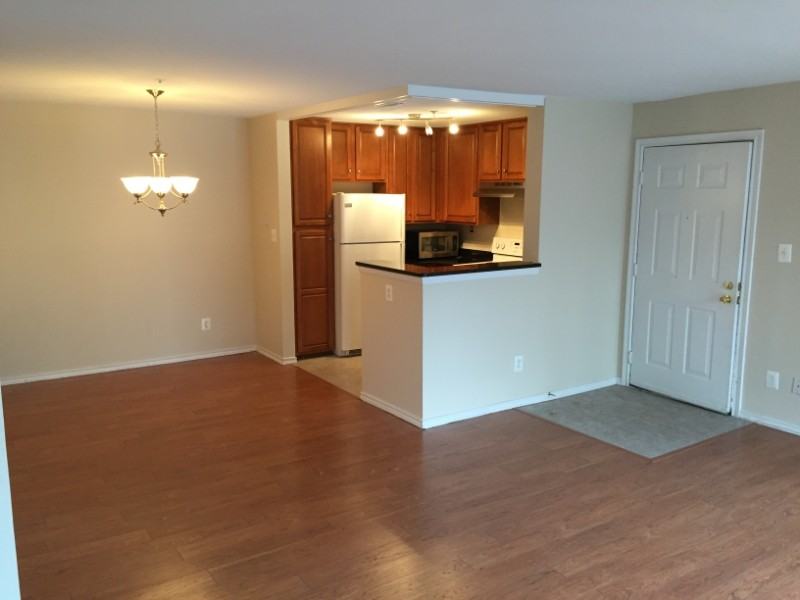 18502 Boysenberry Dr #154 - Photo 2 of 12