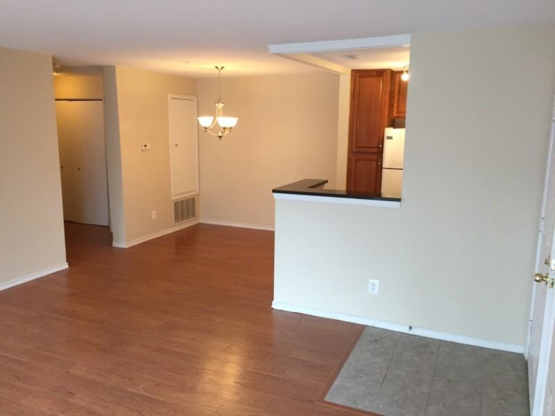 18502 Boysenberry Dr #154 - Photo 3 of 12