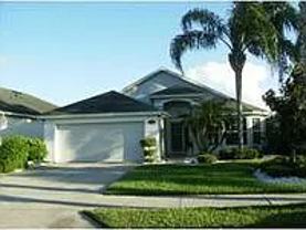 7831 Citrus Creek Dr - Photo 1 of 1