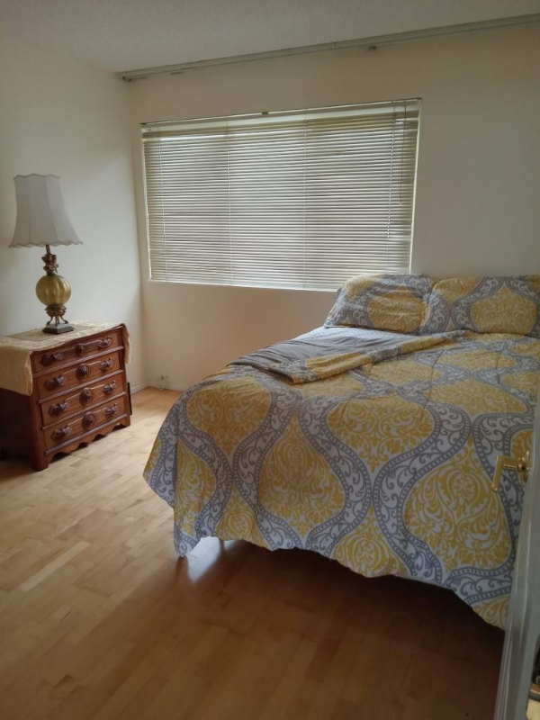 125 Del Monte Dr - Photo 2 of 3