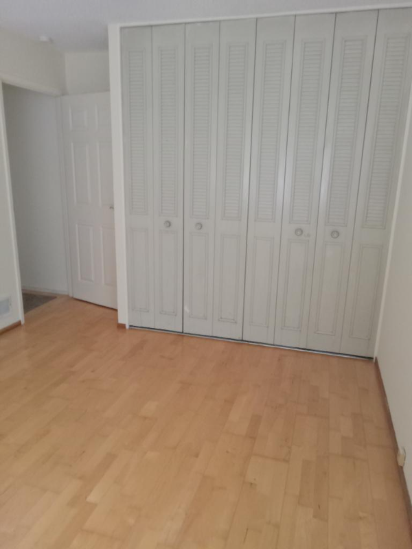 125 Del Monte Dr - Photo 3 of 3