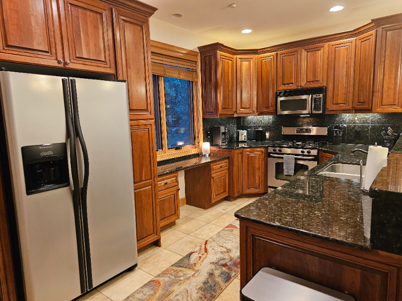 1422 Animas View Dr #22 - Photo 3 of 14