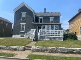 featured image of 4919 Jameson St