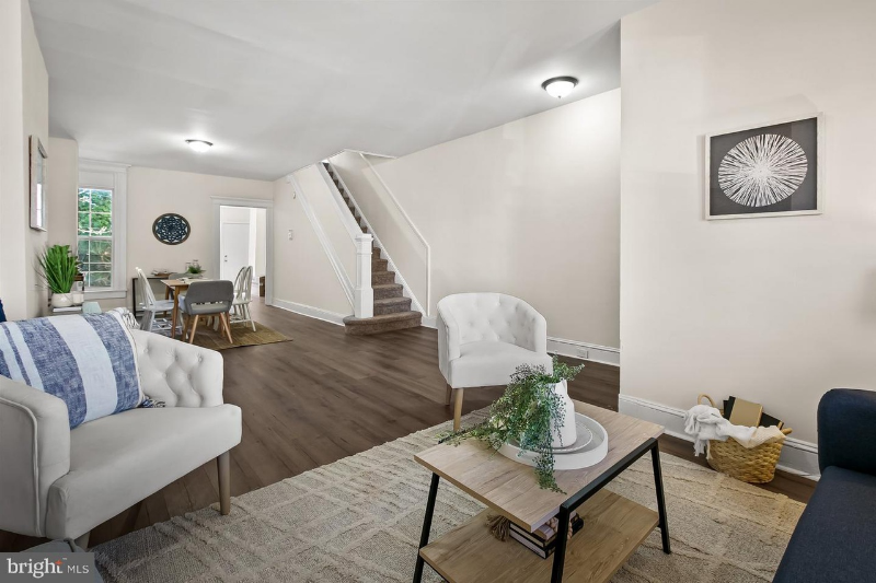 3836 Cottage Ave - Photo 2 of 23