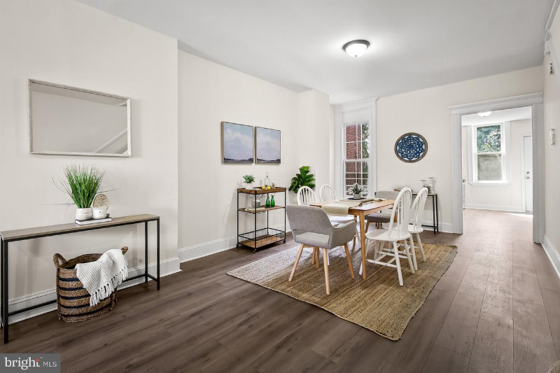 3836 Cottage Ave - Photo 3 of 23