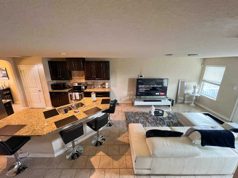 11306 Eagle Tree - Photo 3 of 14