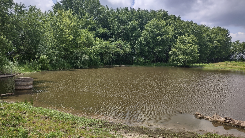 9638 Possum Hill Rd - Photo 2 of 7