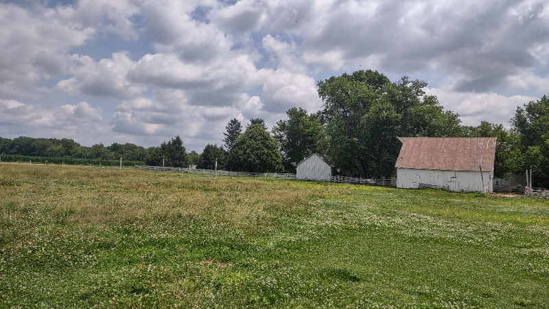 9638 Possum Hill Rd - Photo 3 of 7