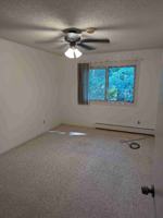 featured image of 4407 Wilshire Blvd #205