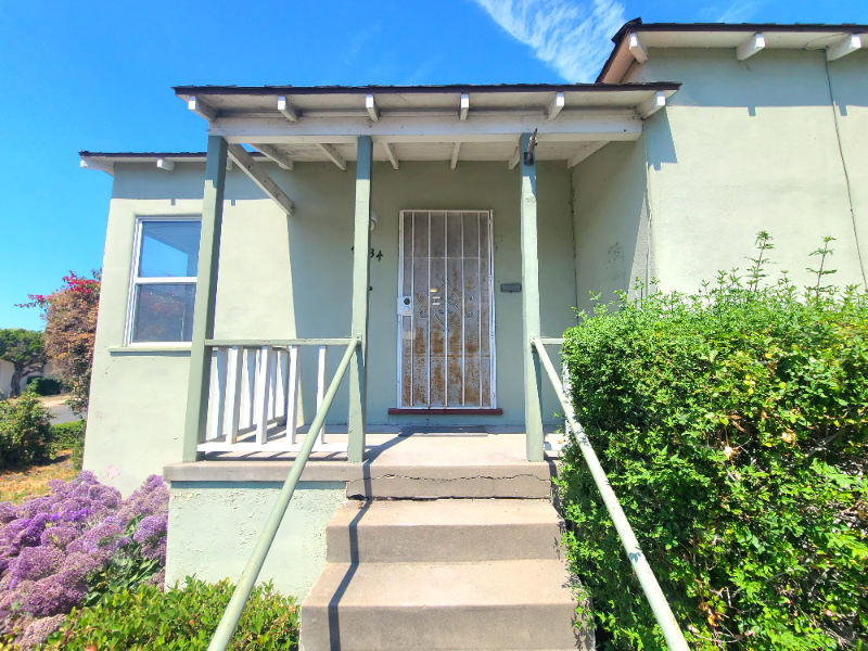 4534 College Way #A - Photo 3 of 12