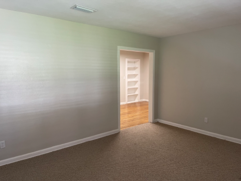 1 Menendez Rd #B - Photo 2 of 17