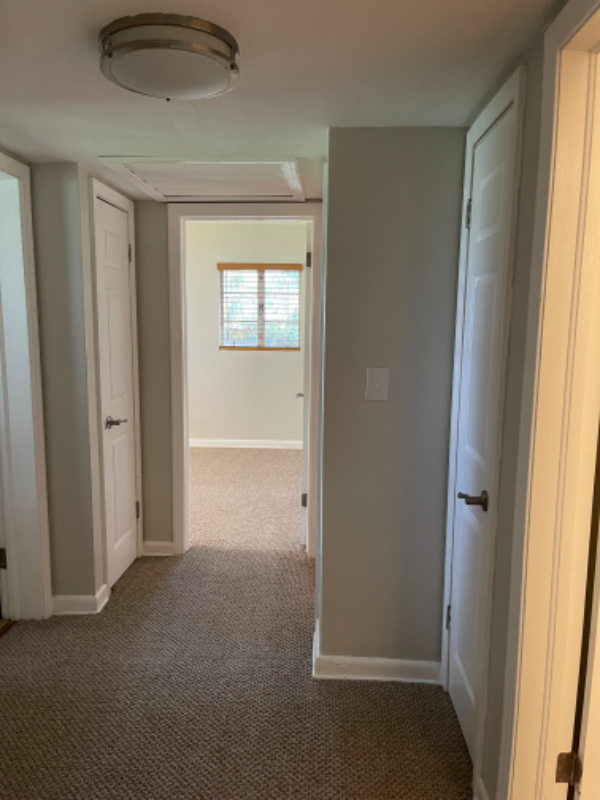 1 Menendez Rd #B - Photo 3 of 17