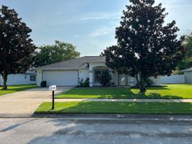 50 Spinnaker Cir - Photo 1 of 1