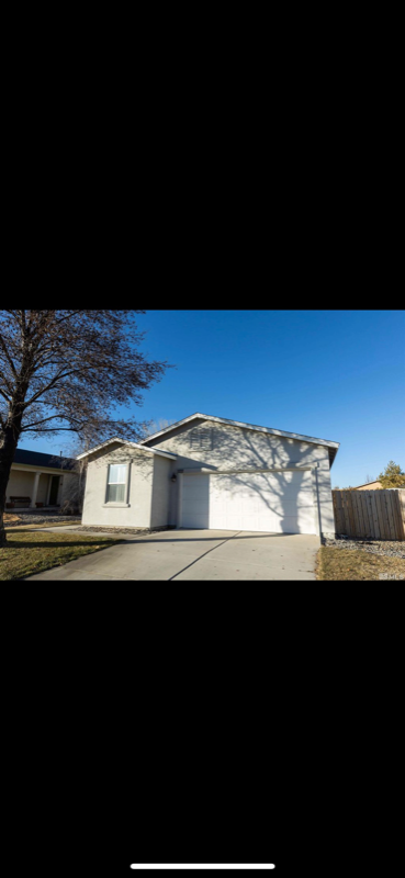 1122 Serena Springs Ct - Photo 2 of 26