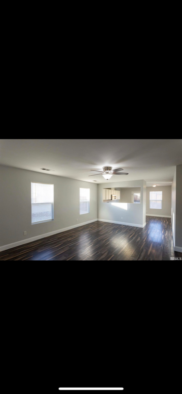 1122 Serena Springs Ct - Photo 3 of 26