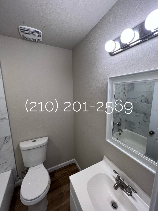 127 Cravens Ave - Photo 3 of 12