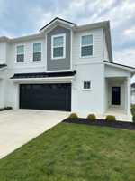 featured image of 4321 Spyglass Dr