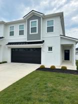 4321 Spyglass Dr - Photo 1 of 1
