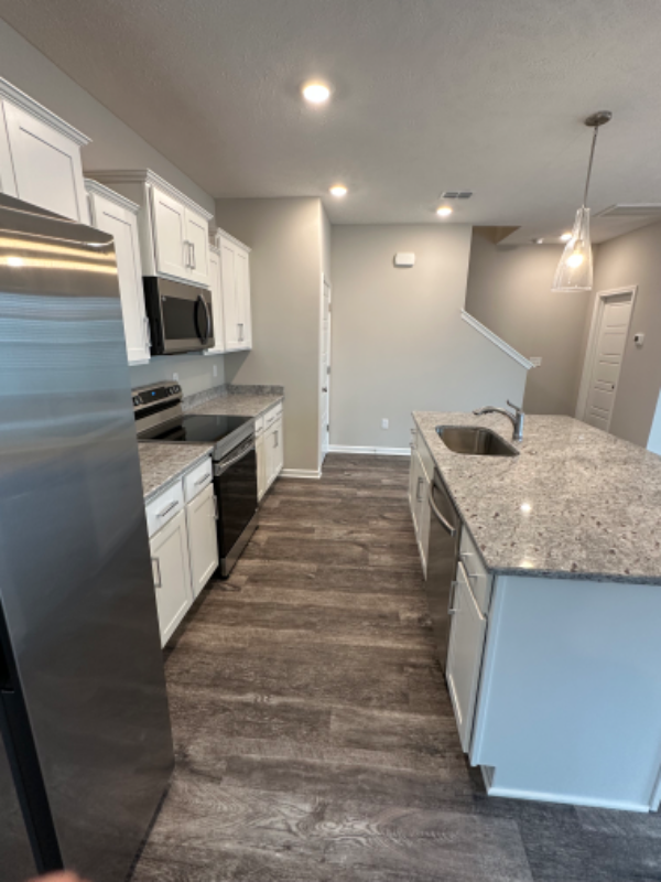 4321 Spyglass Dr - Photo 5 of 26