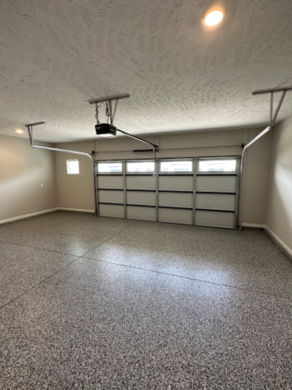 4321 Spyglass Dr - Photo 6 of 26