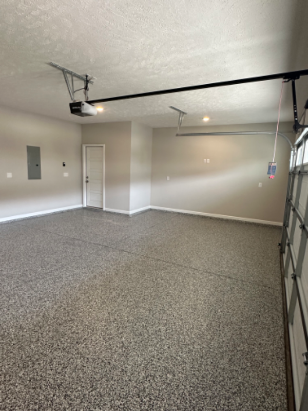 4321 Spyglass Dr - Photo 7 of 26