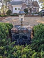 featured image of 102 Cedar Ct