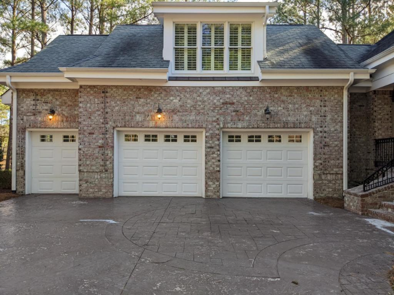 102 Cedar Ct - Photo 2 of 35