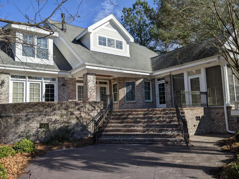 102 Cedar Ct - Photo 3 of 35