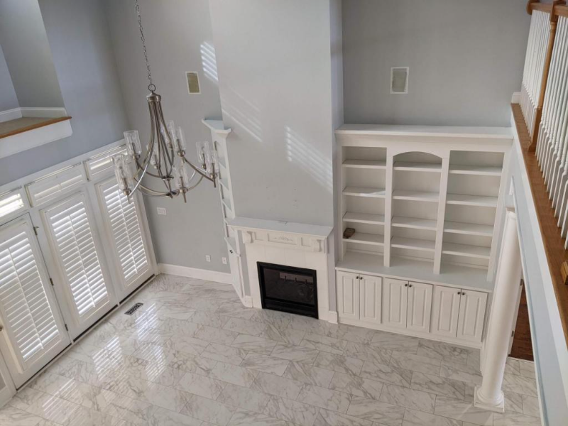 102 Cedar Ct - Photo 6 of 35