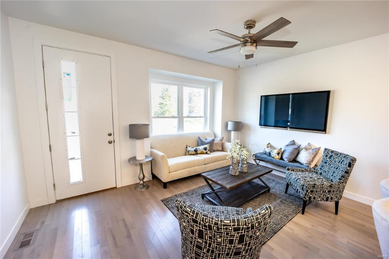 4024 Enright Ave - Photo 3 of 29