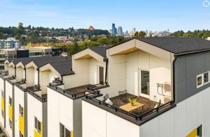 featured image of 1919 24th Ave S #C