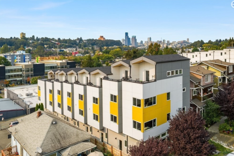 1919 24th Ave S #C - Photo 2 of 43