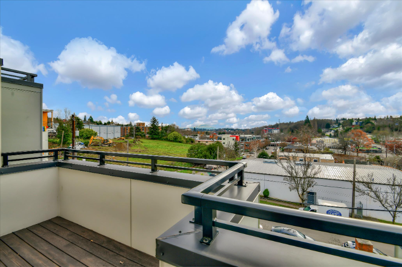 1919 24th Ave S #C - Photo 4 of 43