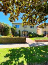 227 S Gale Dr #1 - Photo 1 of 1