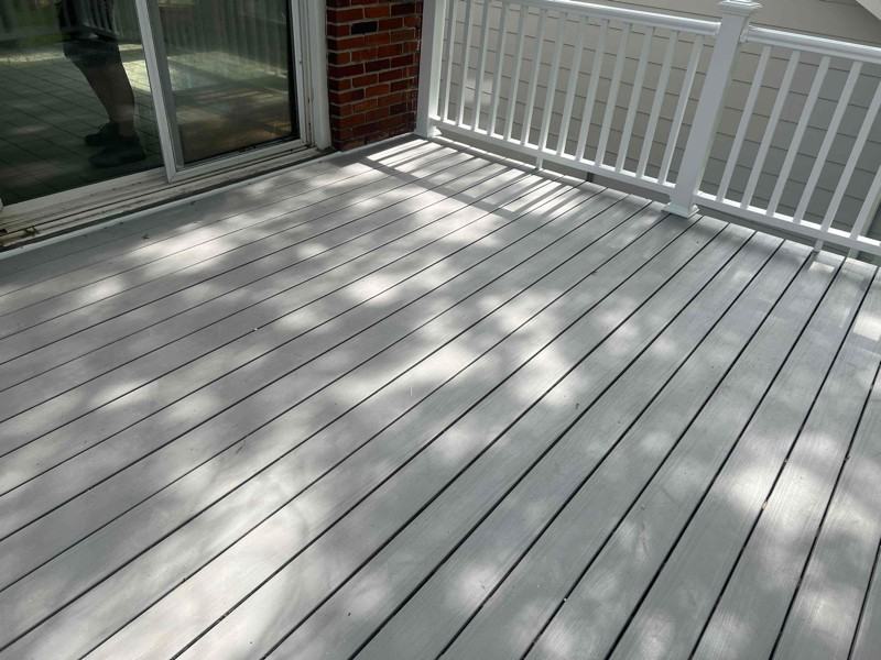 1828 Marriott Ln - Photo 2 of 13