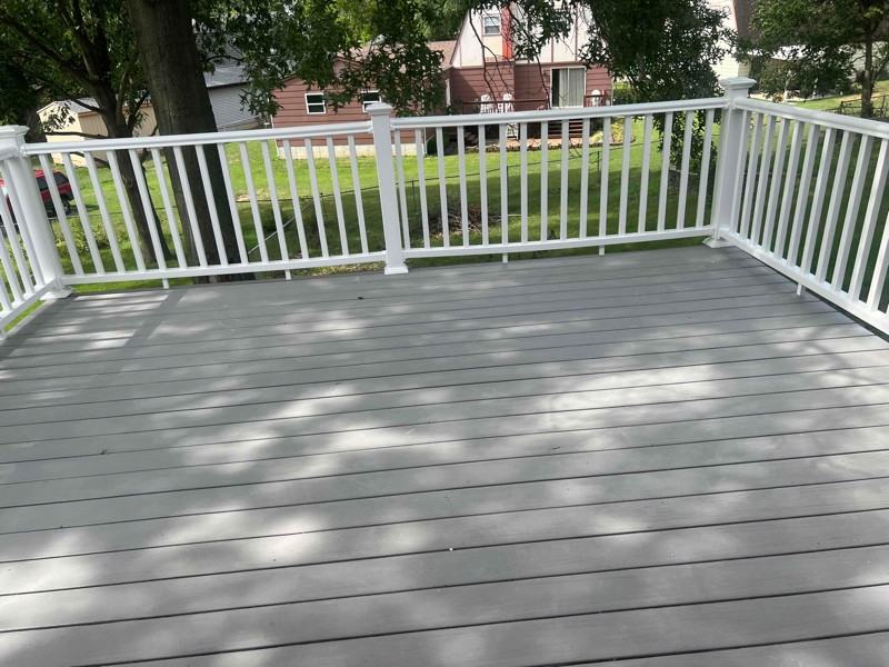 1828 Marriott Ln - Photo 3 of 13