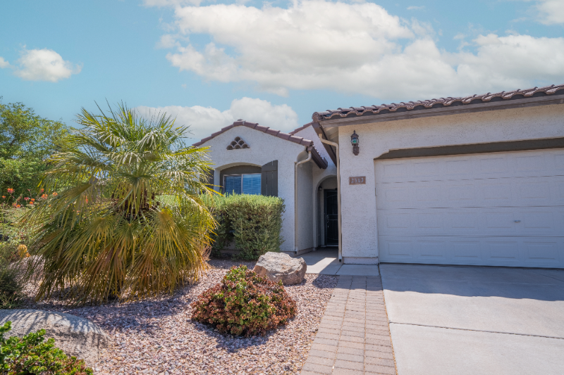 Short Term Rentals In Florence, AZ Apartments & Houses Available Short Stays or Month to Month