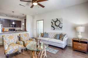 featured image of 500 E Highmeadow Dr