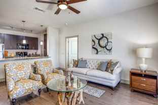 Palladium Aubrey - Photo 1 of 1