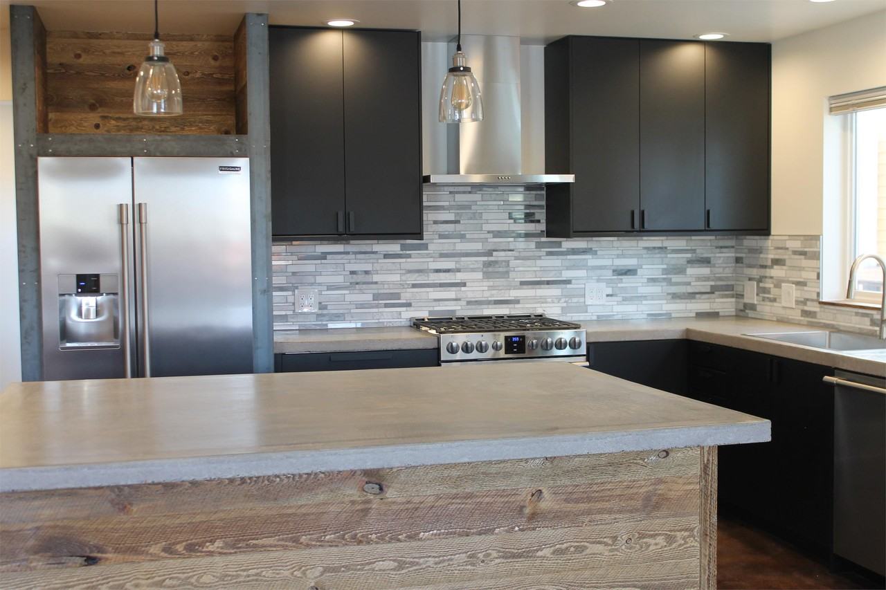 618 Toole Ave #618TOOLE - Photo 2 of 42