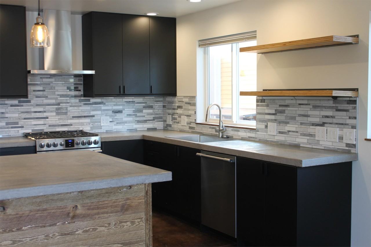 618 Toole Ave #618TOOLE - Photo 3 of 42