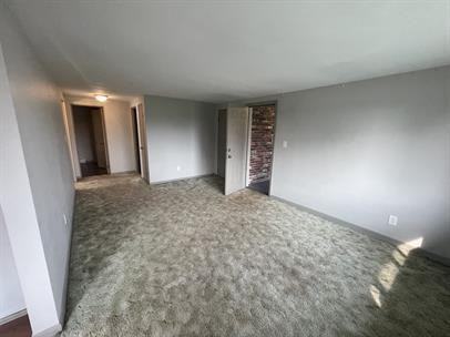 2144 Raymond Avenue - Photo 2 of 4