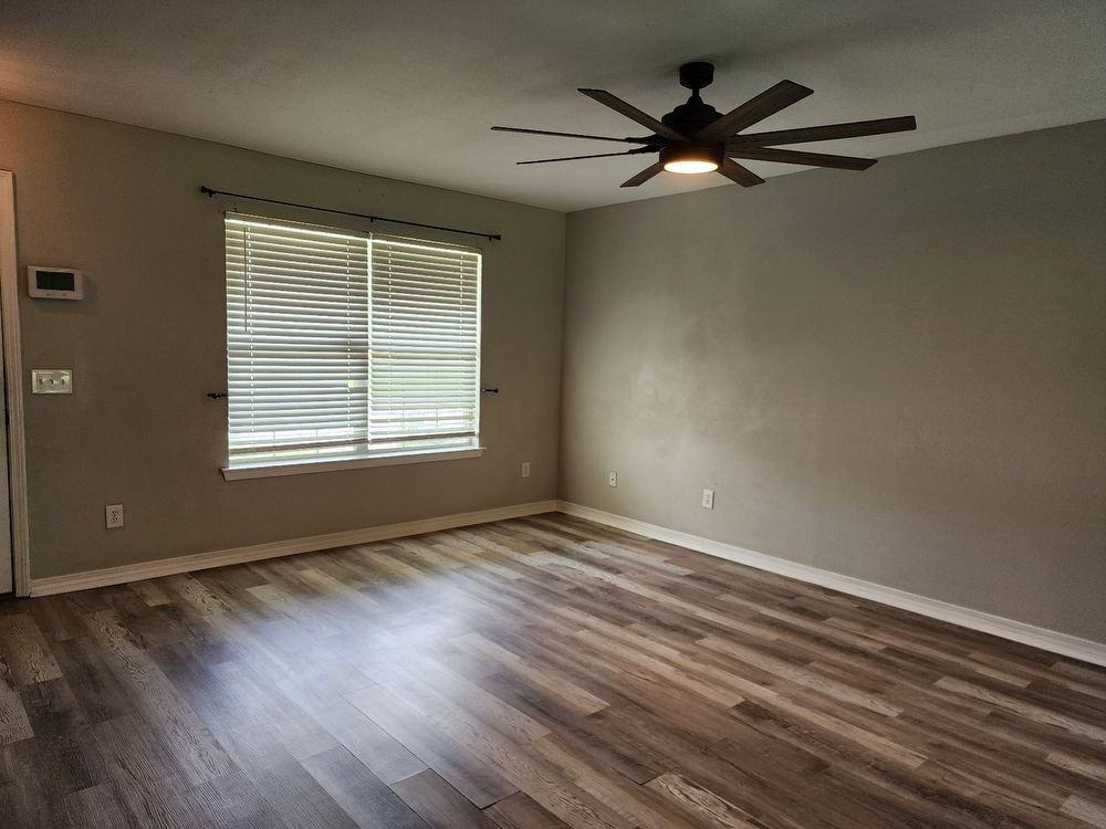 10475 Senegal Dr - Photo 3 of 19