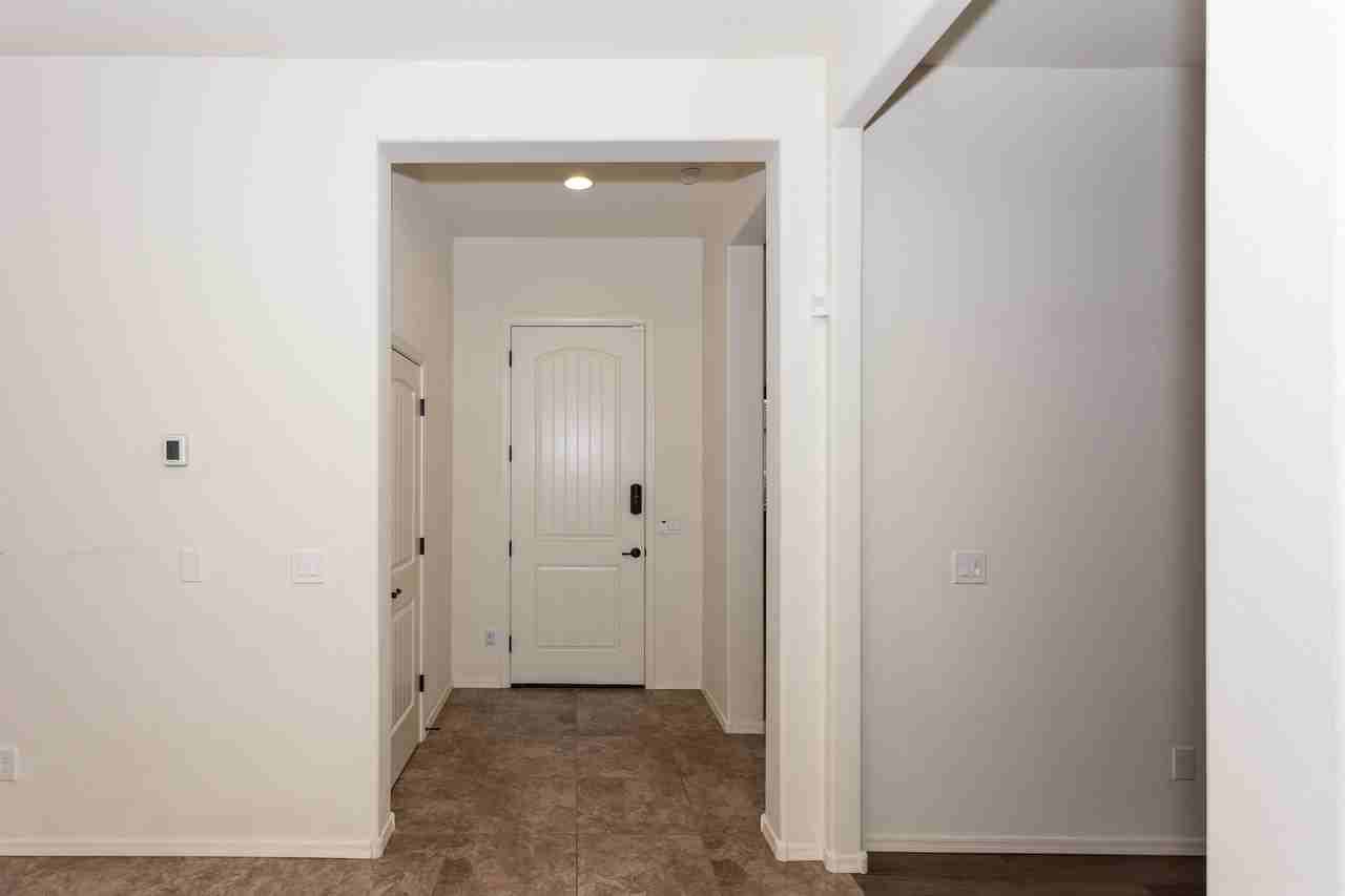 926 N Gomez St #1 - Photo 2 of 19