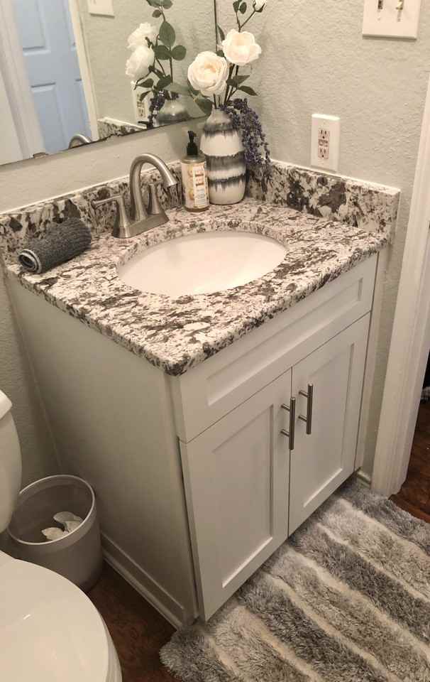 929 Northwest Summercrest Boulevard #1 - Photo 3 of 27