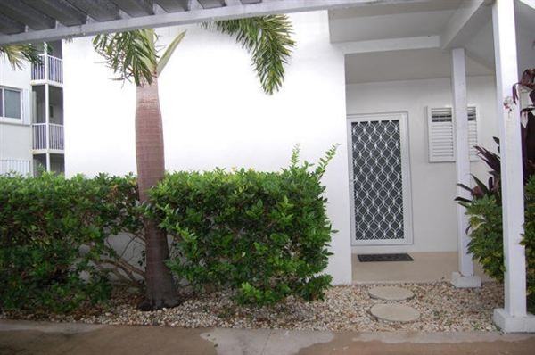 2730 Banyan Road B1 - Photo 2 of 6