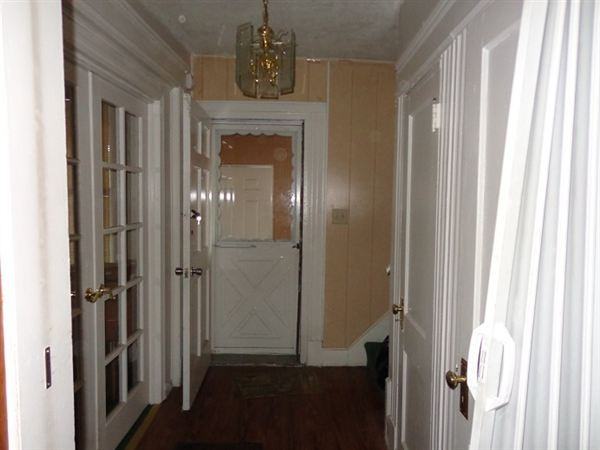 Meriden Rd - Photo 2 of 8