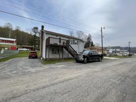 105 Main St #A - Photo 1 of 1