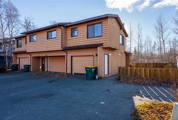 Jewel Lake & Dimond - Photo 2 of 2